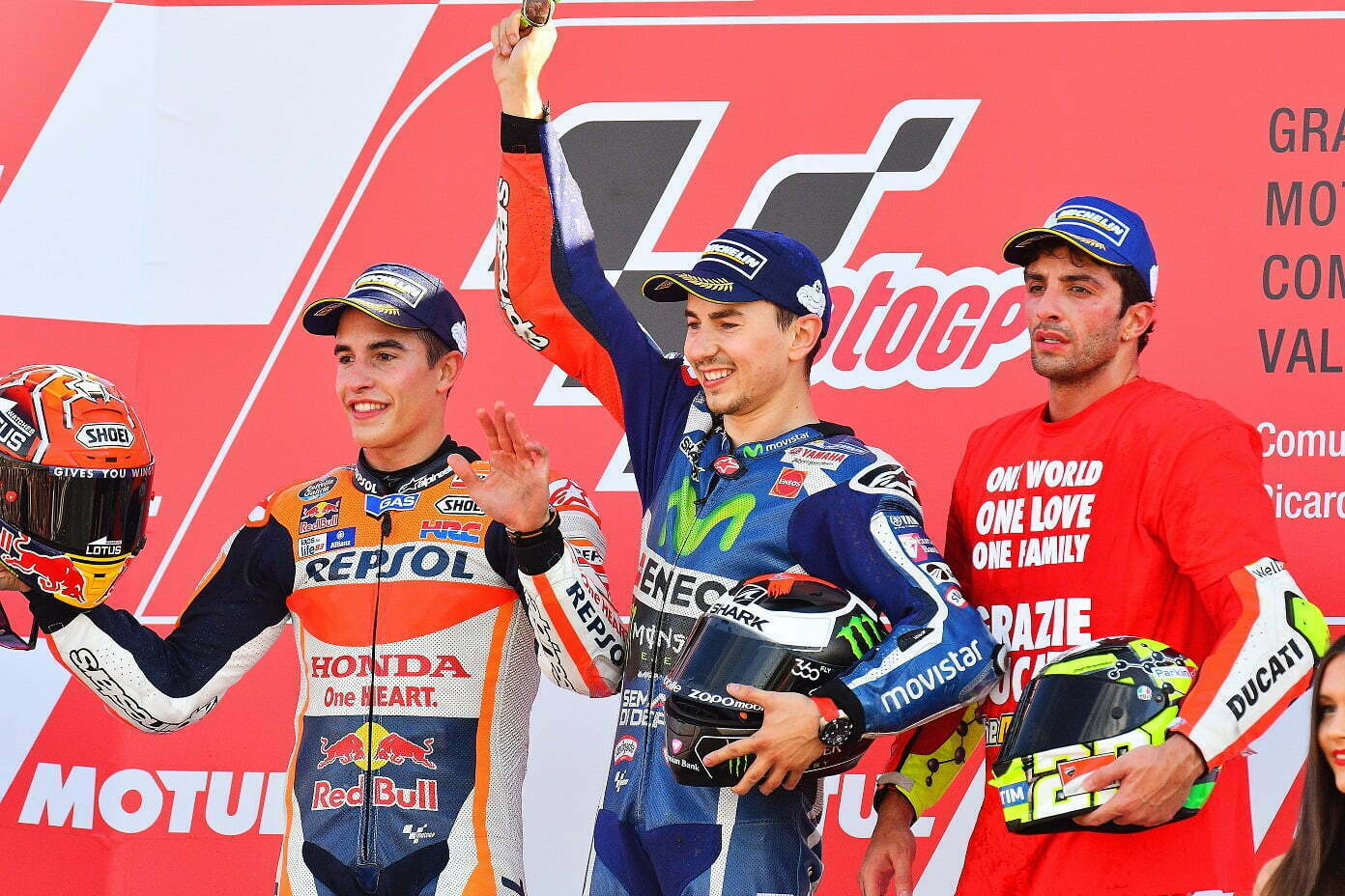 2016 18 GP Valencia 60326