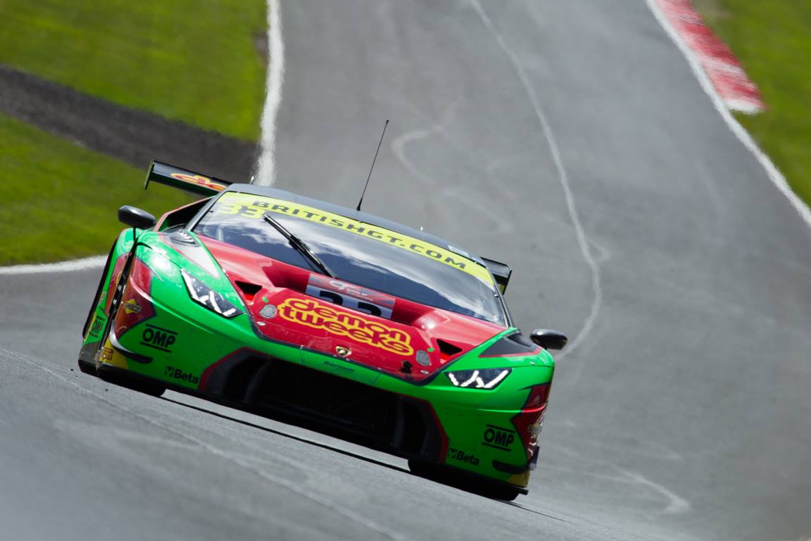 17968747_1288907244518230_1491422817_o