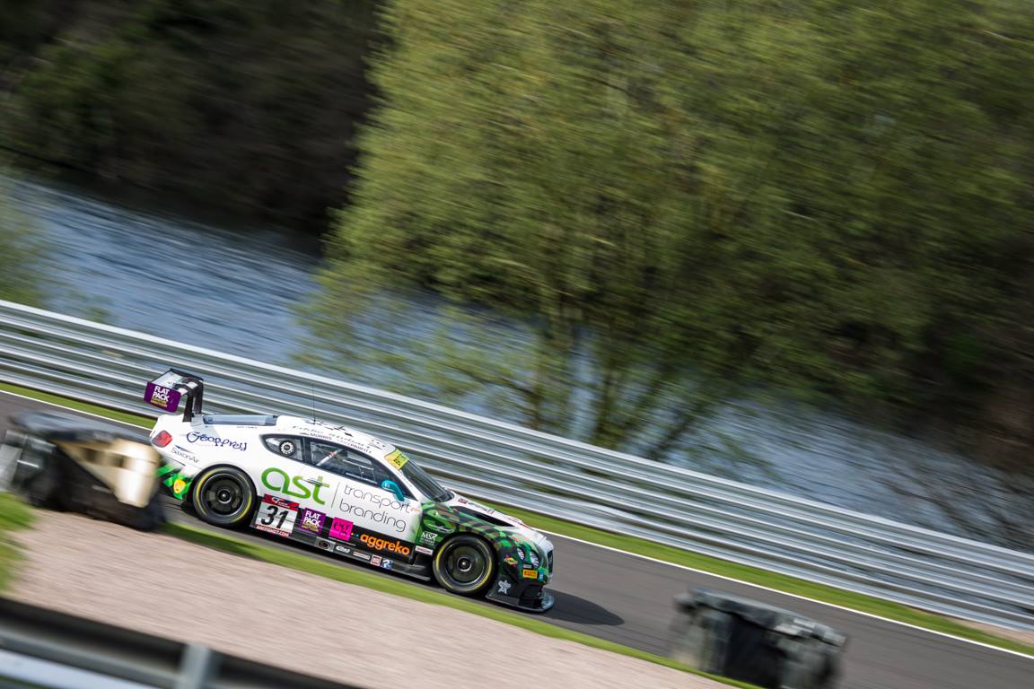 17968757_1289080344500920_16453015_o