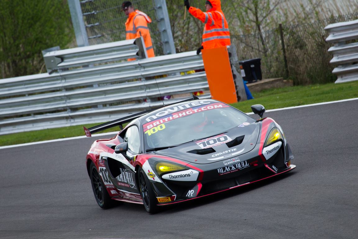 17968797_1289081087834179_1316476047_o