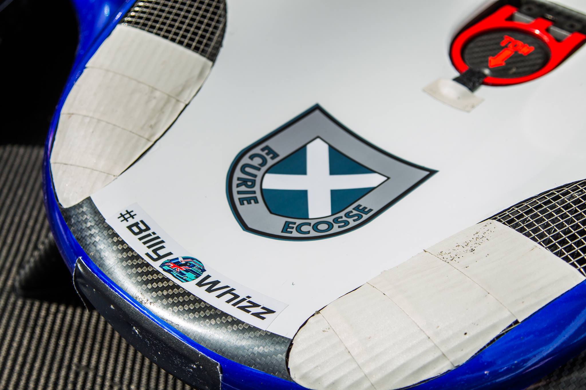 18052381_1295827267159561_1681196037_o