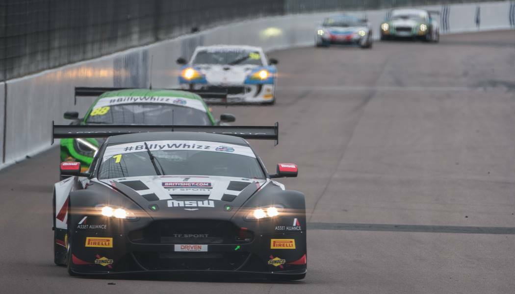 18195743_1301737506568537_1658096010_o