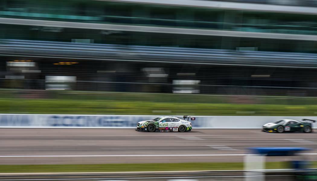 18209591_1302651433143811_176376994_o