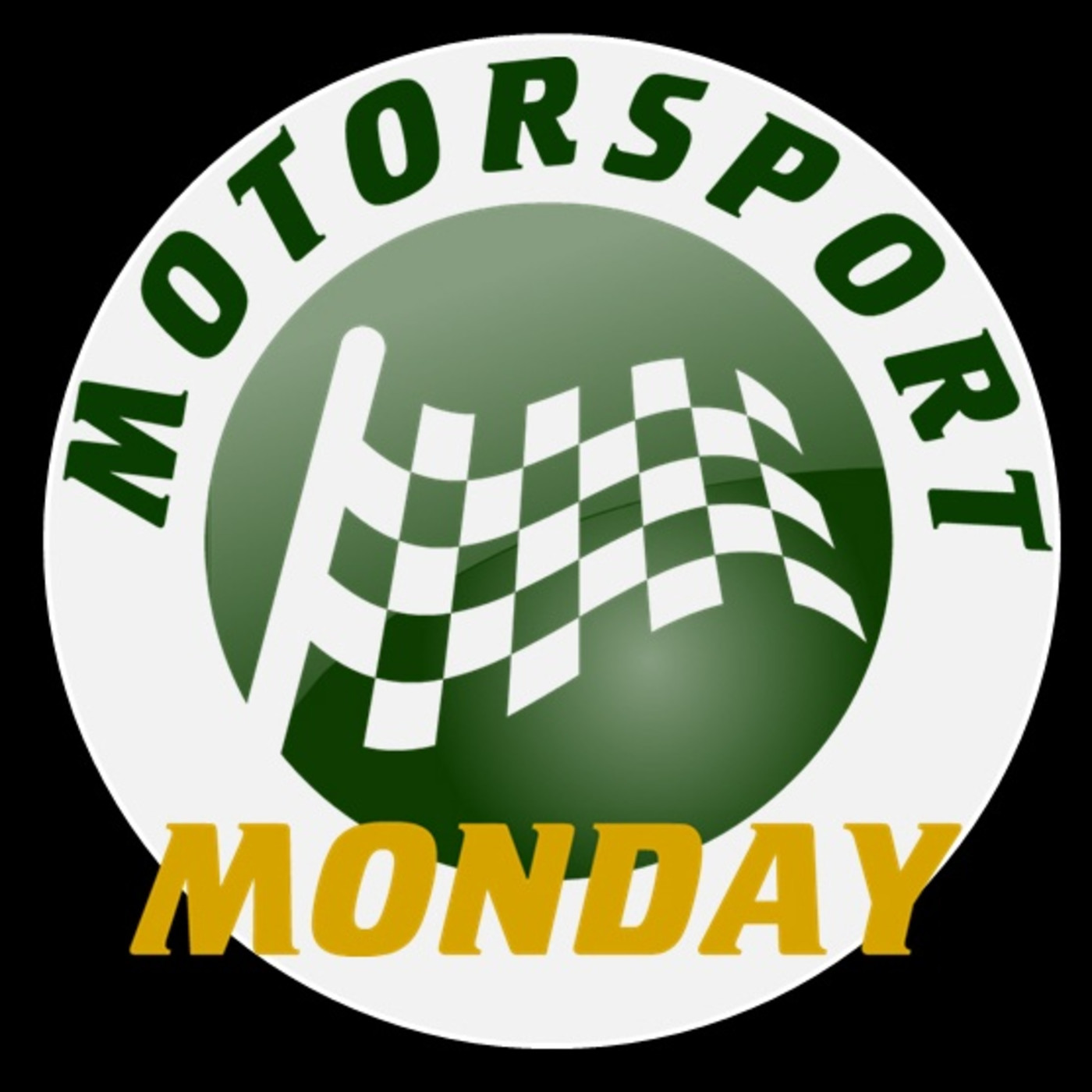 Monday Motorsport 19 06 2017