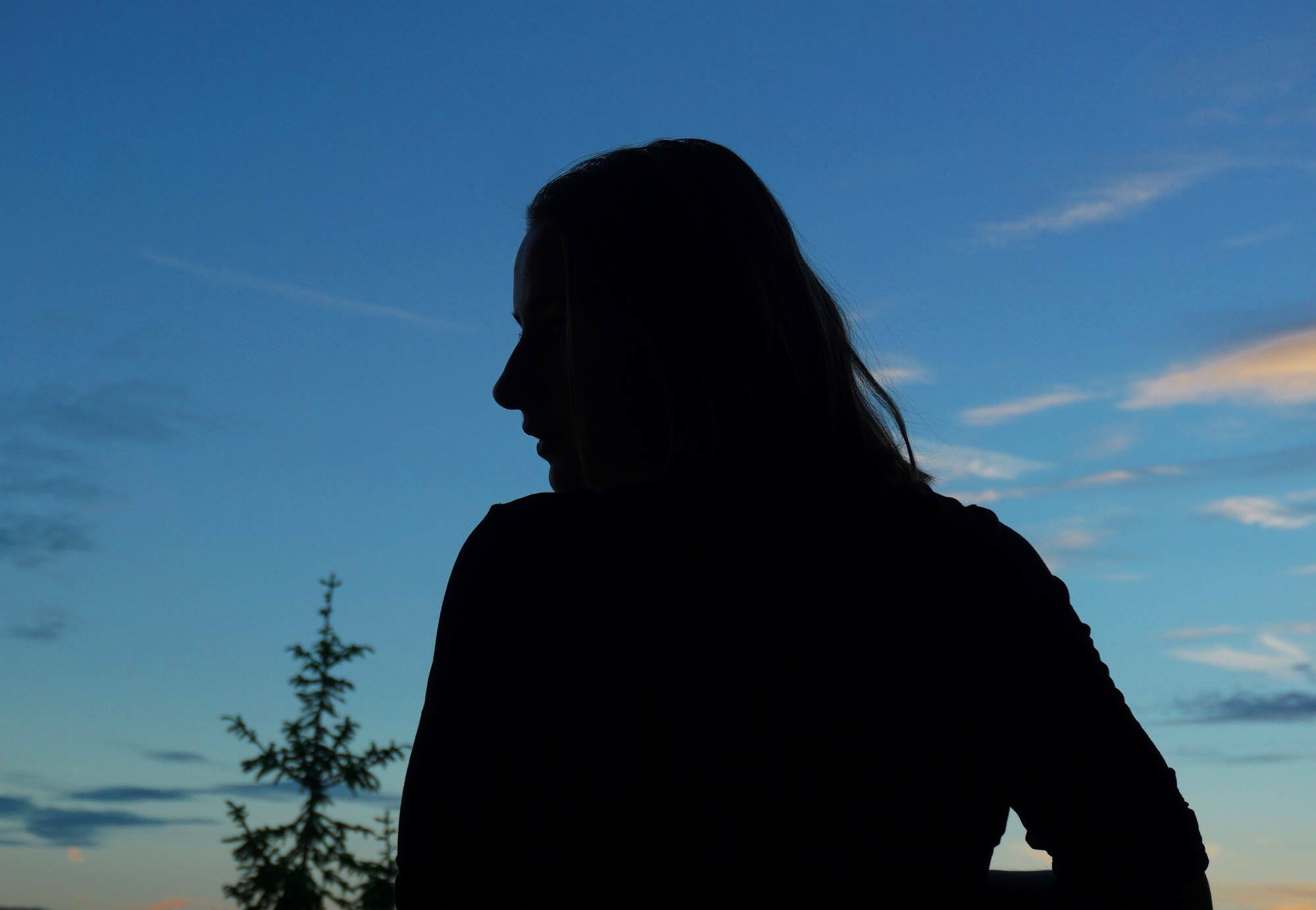 18518374_1911463492442840_4948045501525821503_o(1)