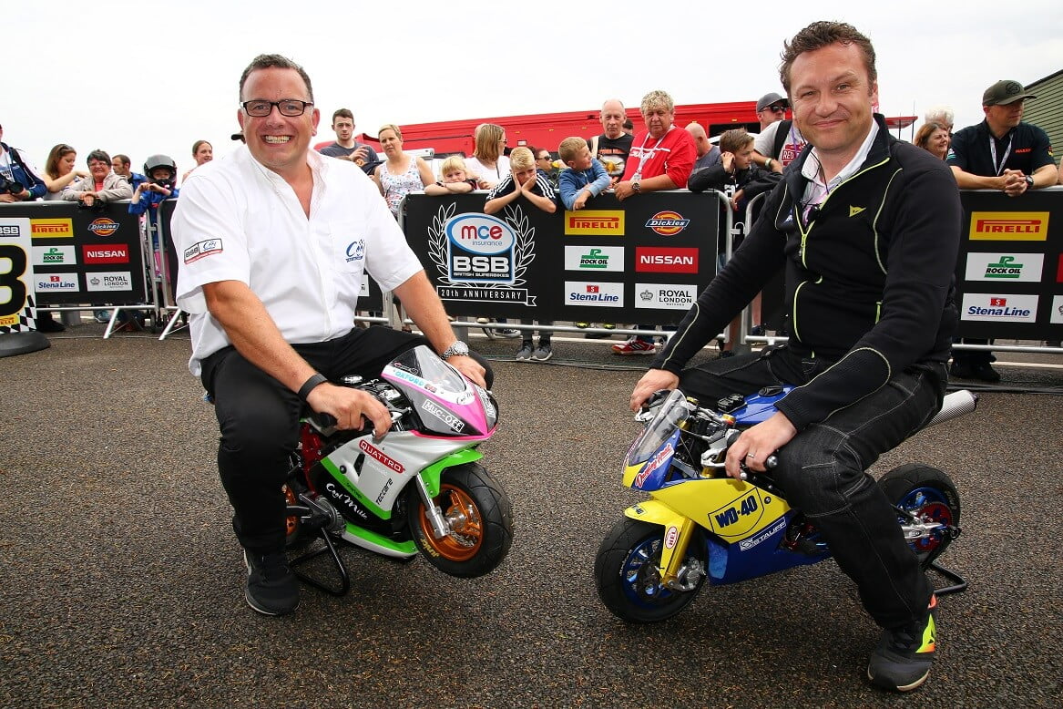 Crispin-and-Stuart-1