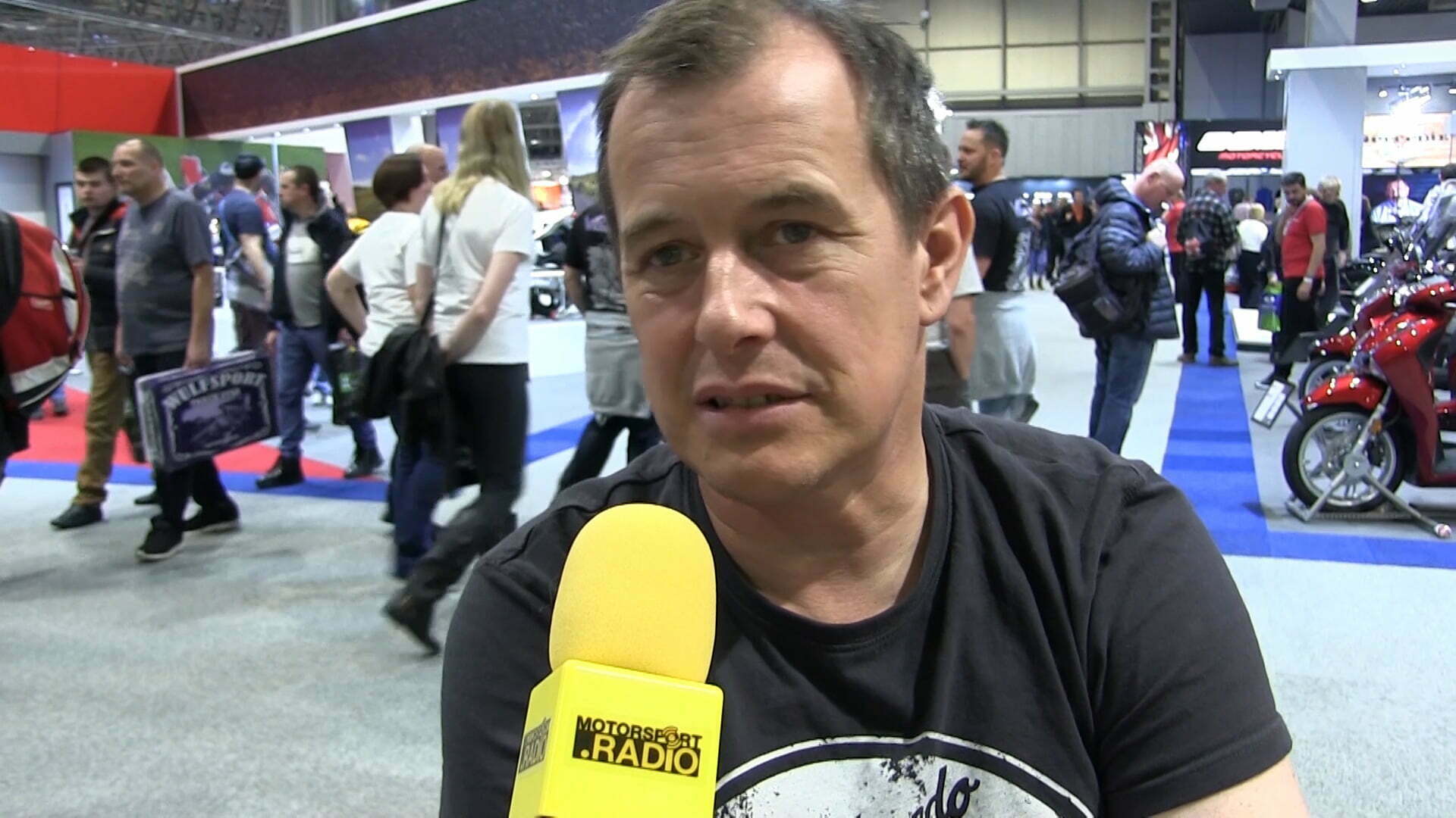 John McGuiness.00_01_20_04.Still001