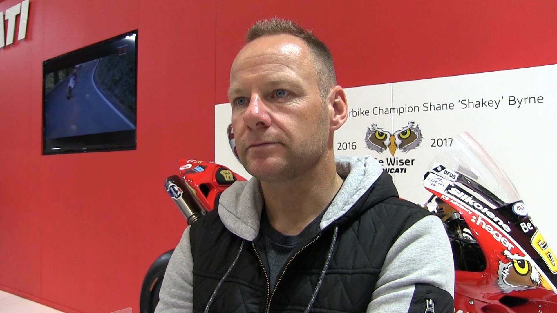 John McGuiness.00_09_57_16.Still002