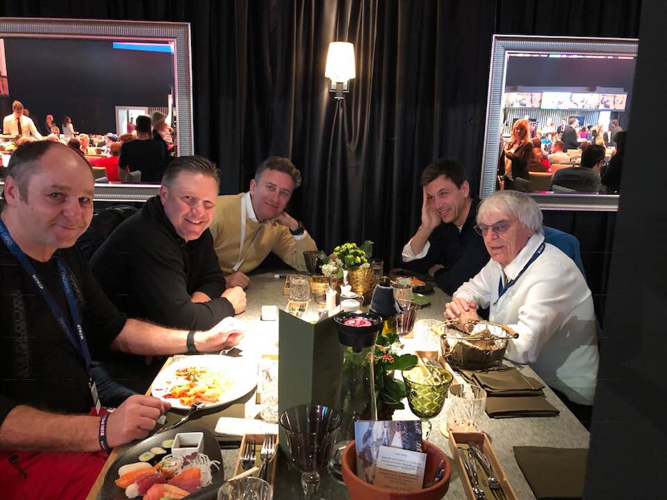 26907432_1776296029344545_5084251460187915967_n(1)