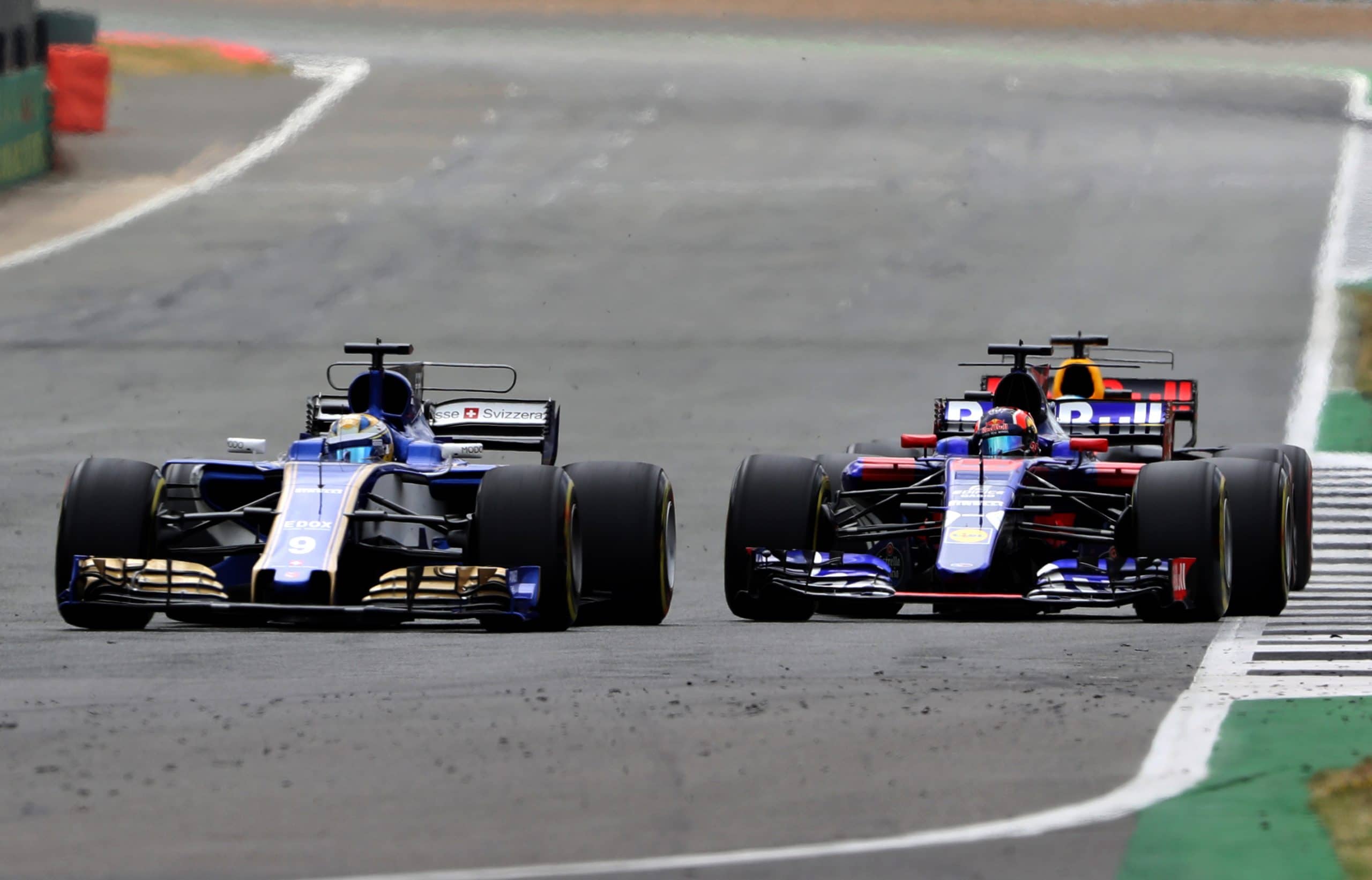 P-20170716-01161_hires_jpeg_24bit_rgb_news