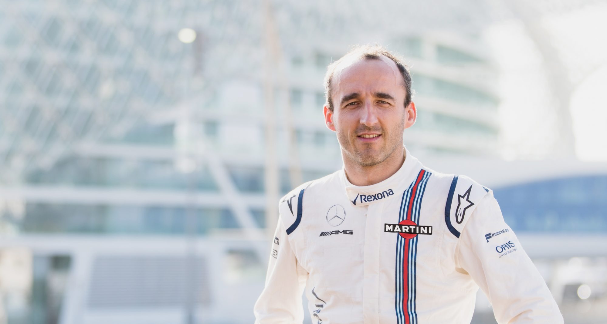Robert_Kubica (1)
