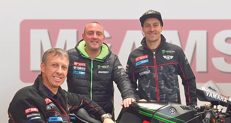 Josh Brooks 2018 signing