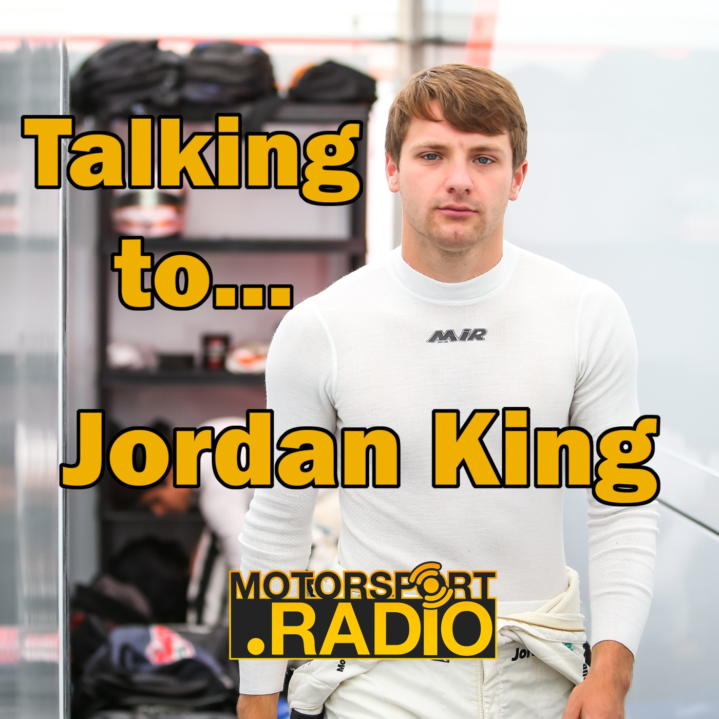 talking-to-and-8230-jordan-king_thumbnail.png