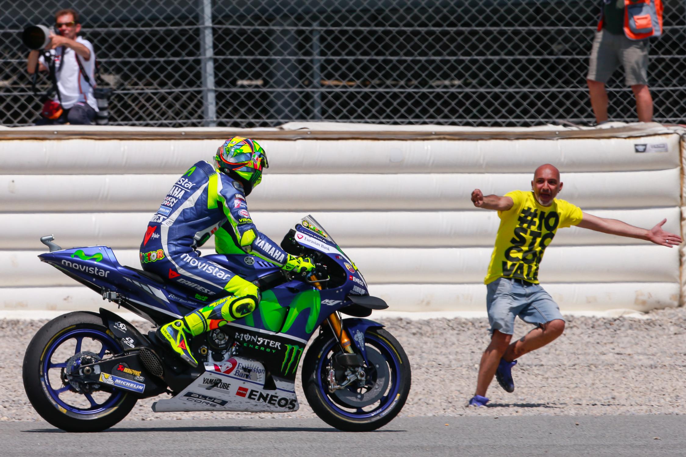 _gp_9853_0.gallery_full_top_fullscreen