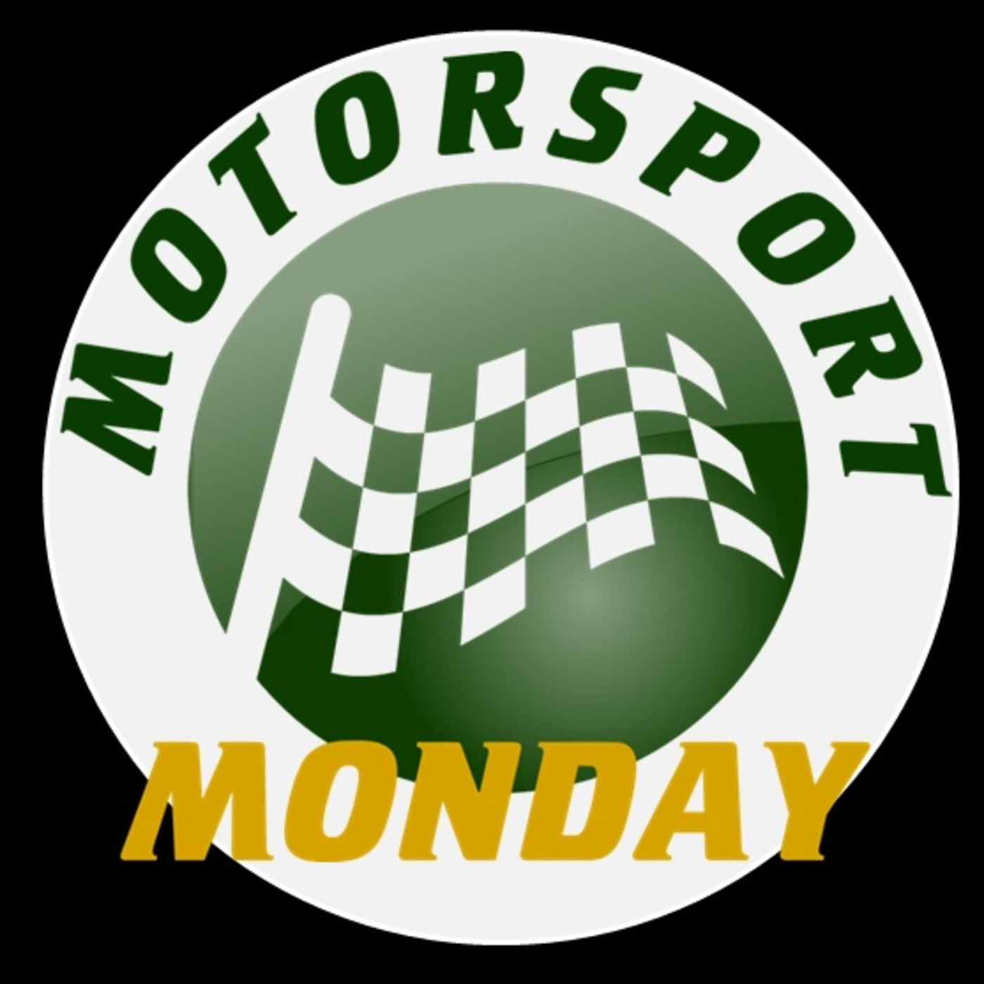 monday-motorsport-1-5-2017_thumbnail.png