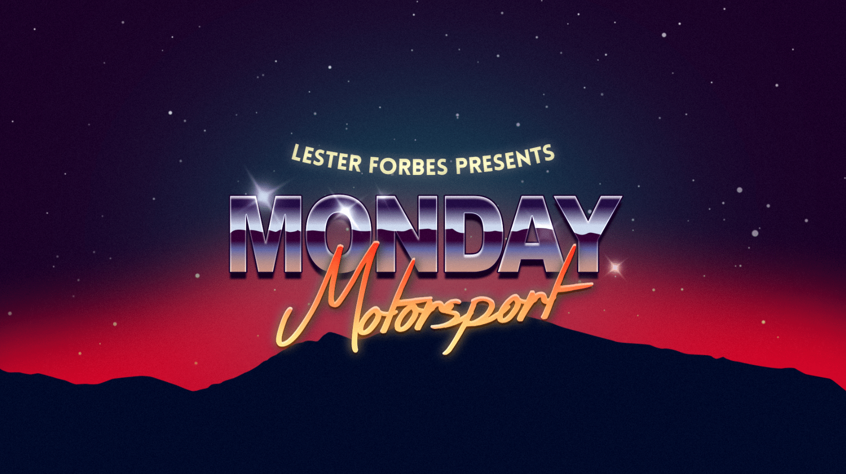 mondaymoptorsport static image