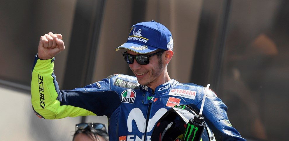 Rossi-Podium-Le-Mans