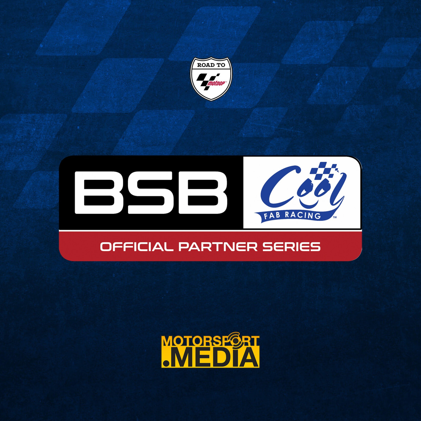 Cool FAB-Racing: Round 8 – Tattershall – Sunday Full Broadcast