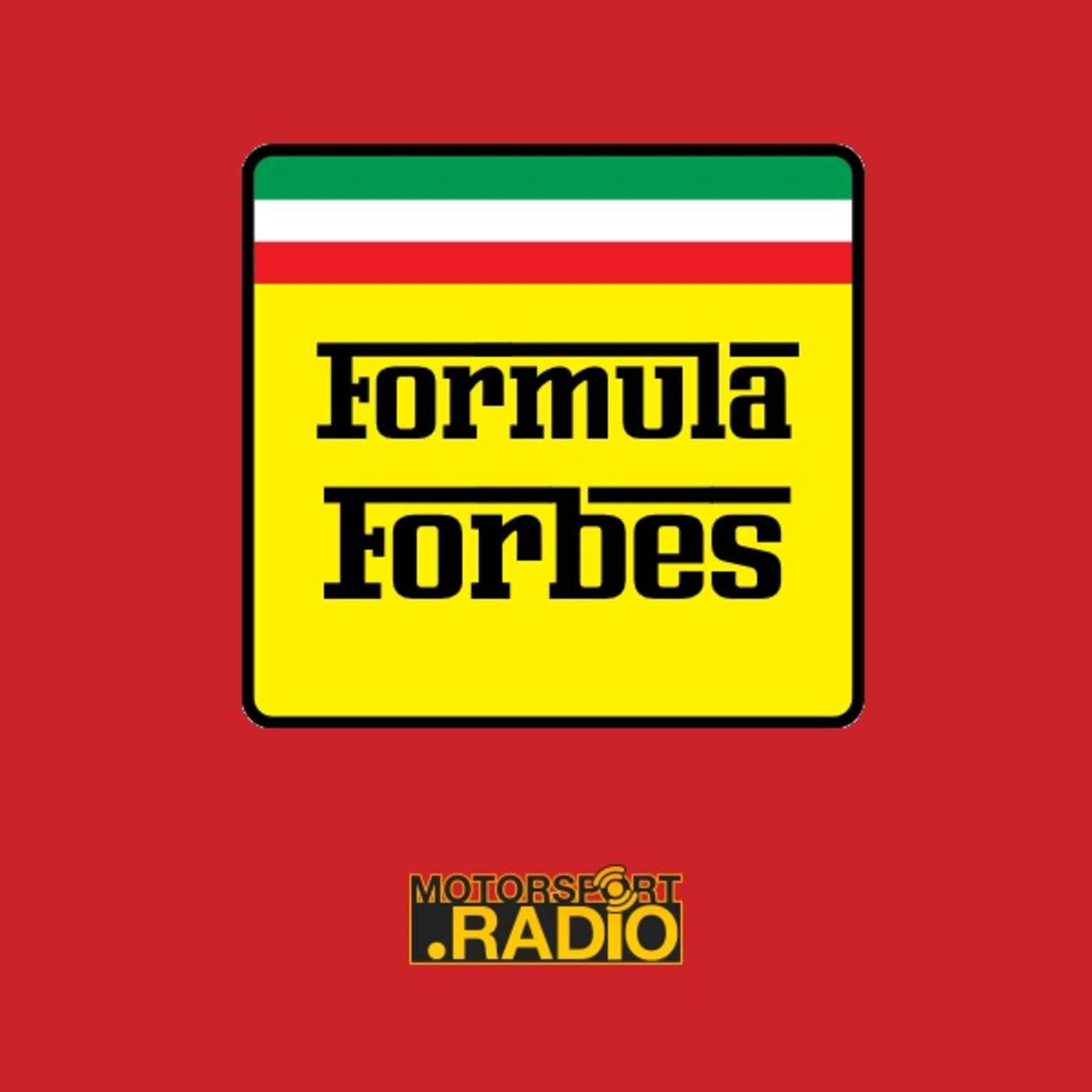 formula-forbes-and-8211-5th-oct-2016_thumbnail.png