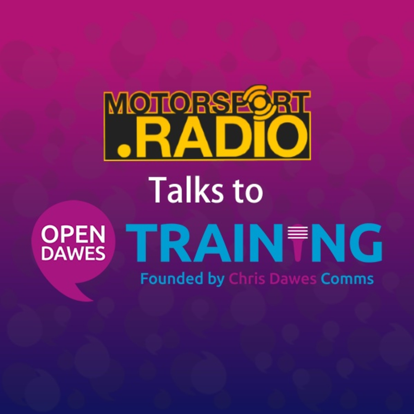 interview-with-open-dawes-training_thumbnail.png