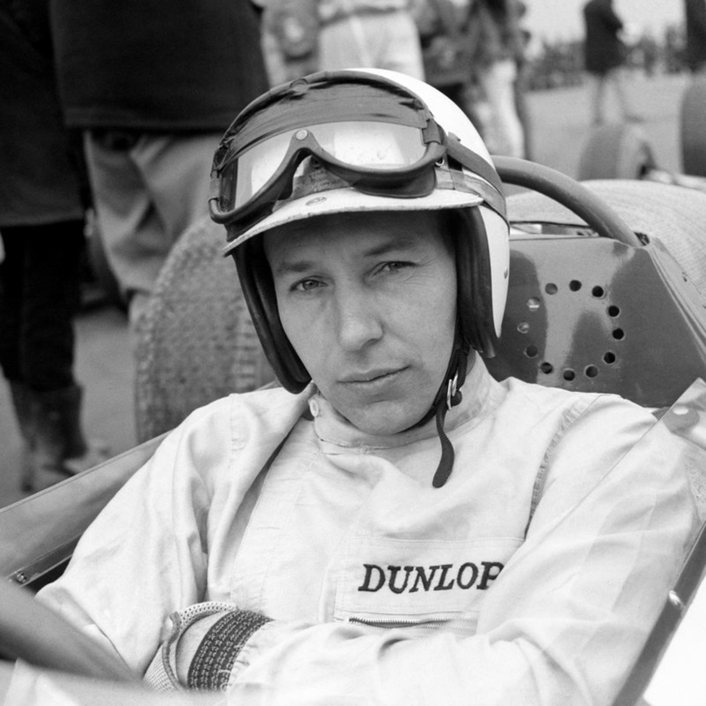 john-surtees-cbe-has-passed-away_thumbnail.png