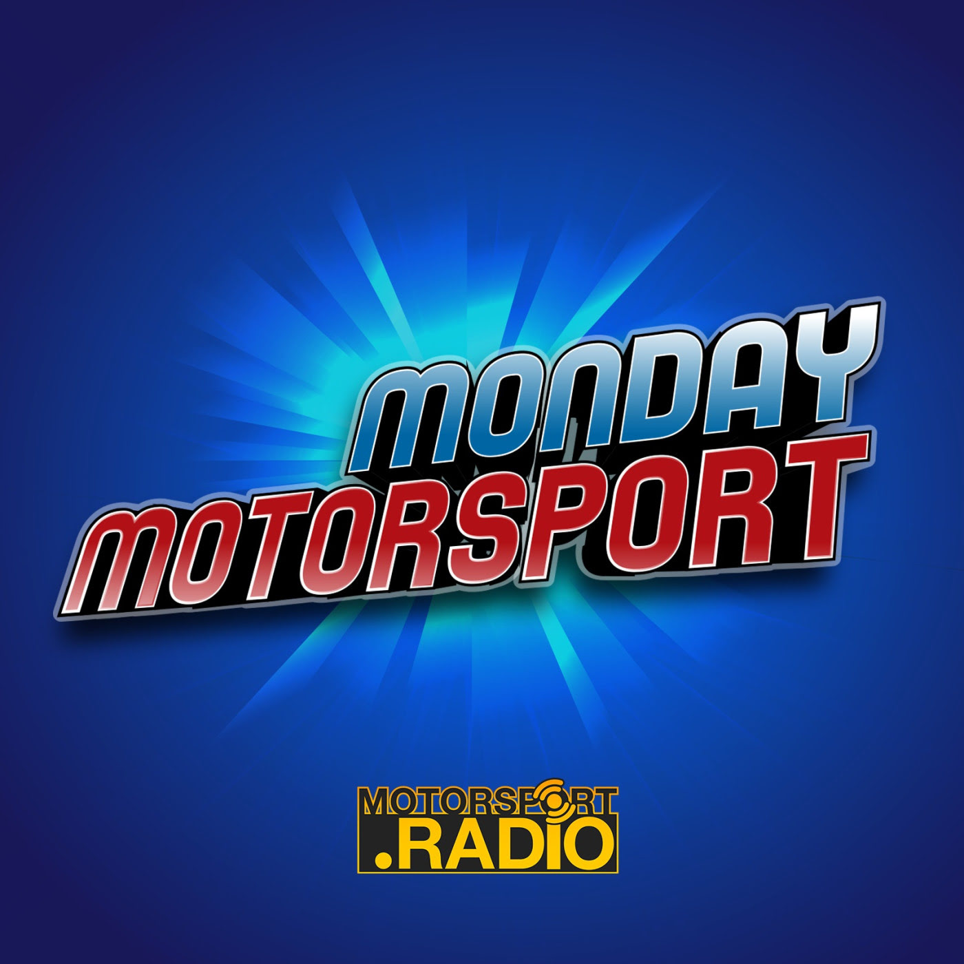 monday-motorsport-4th-june-2018_thumbnail.png