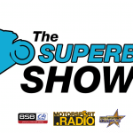 SuperbikeShow