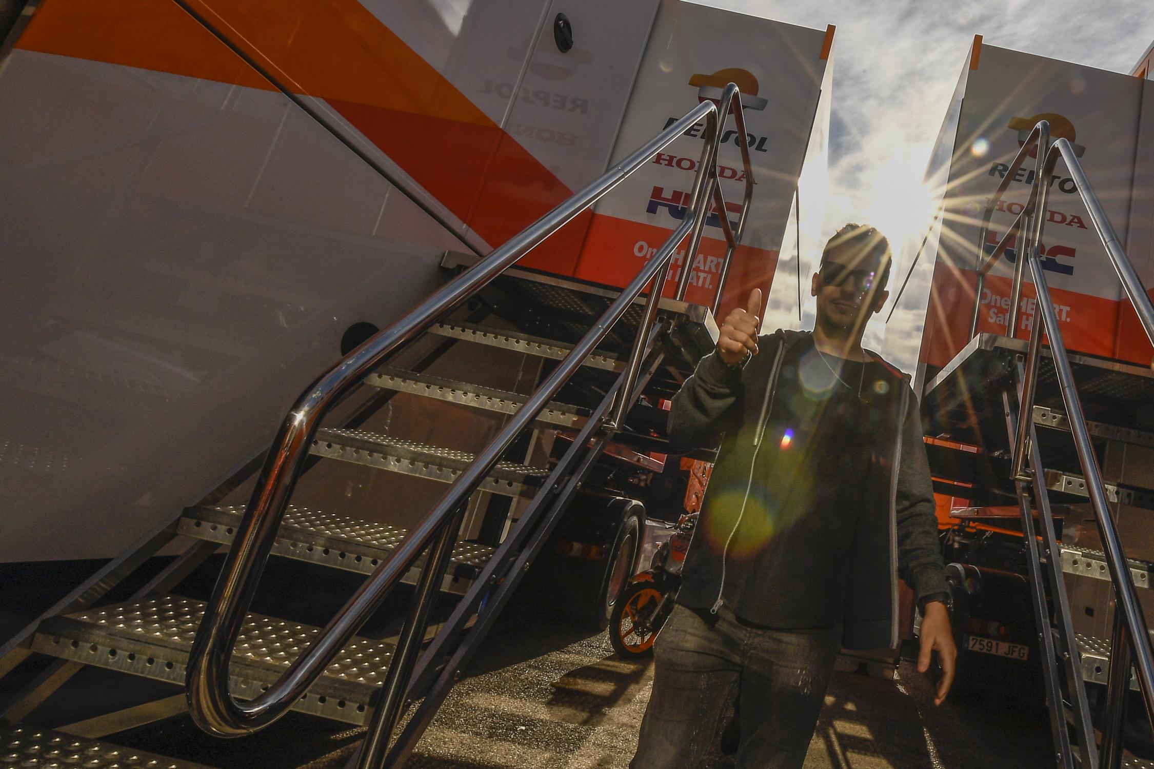 _dsc1736.gallery_full_top_fullscreen