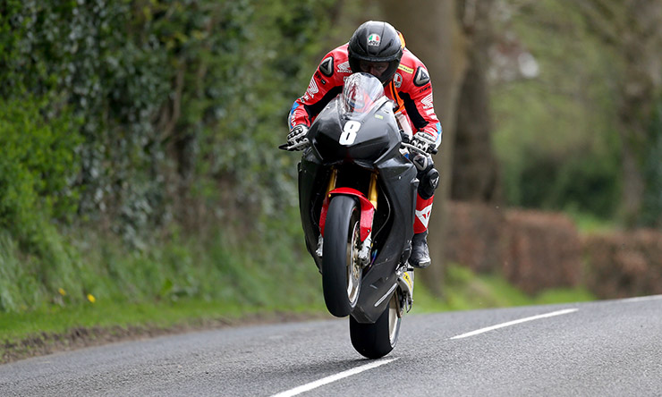 GuyMartin jump