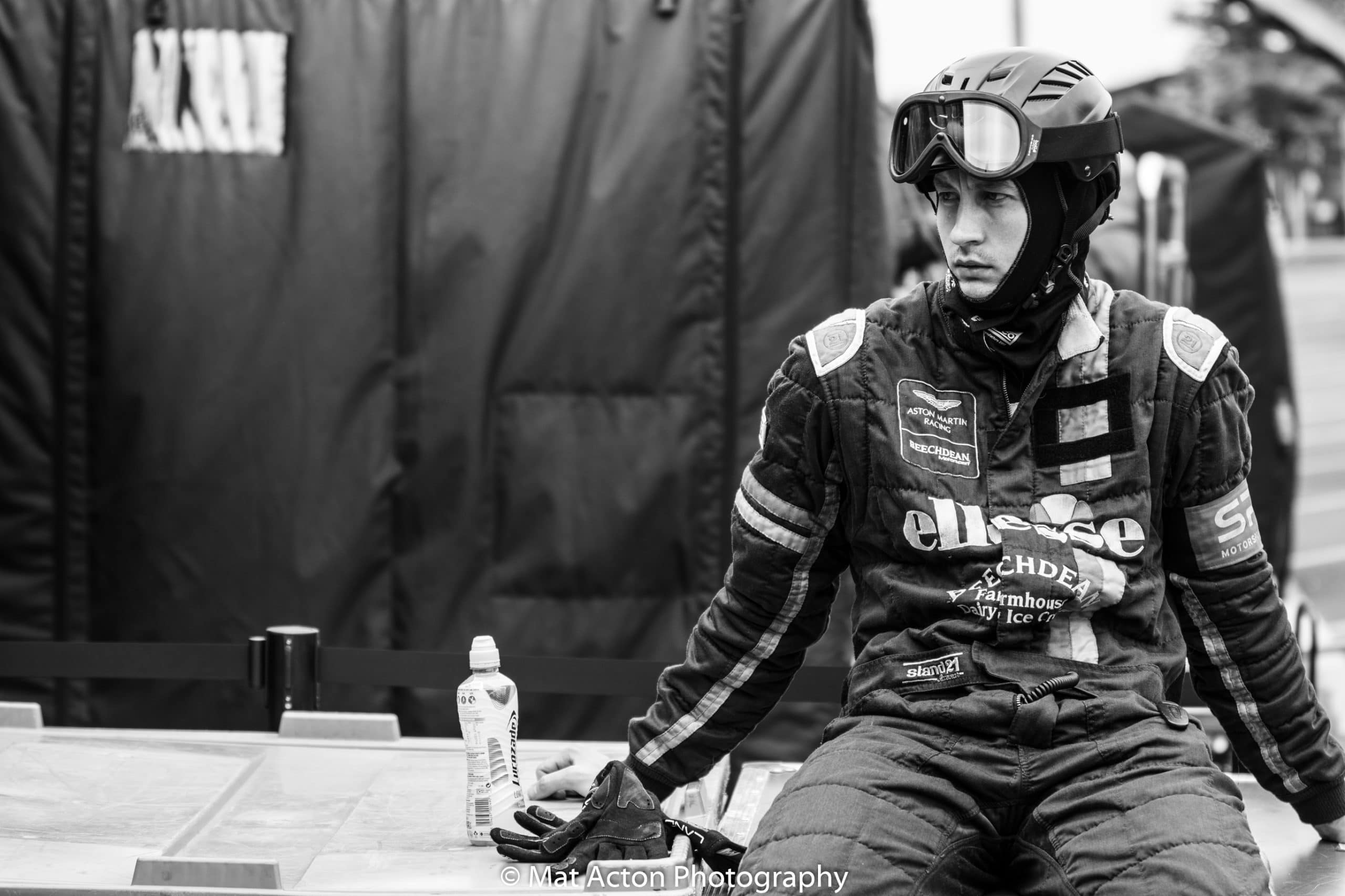 32932599327_71826e0142_o