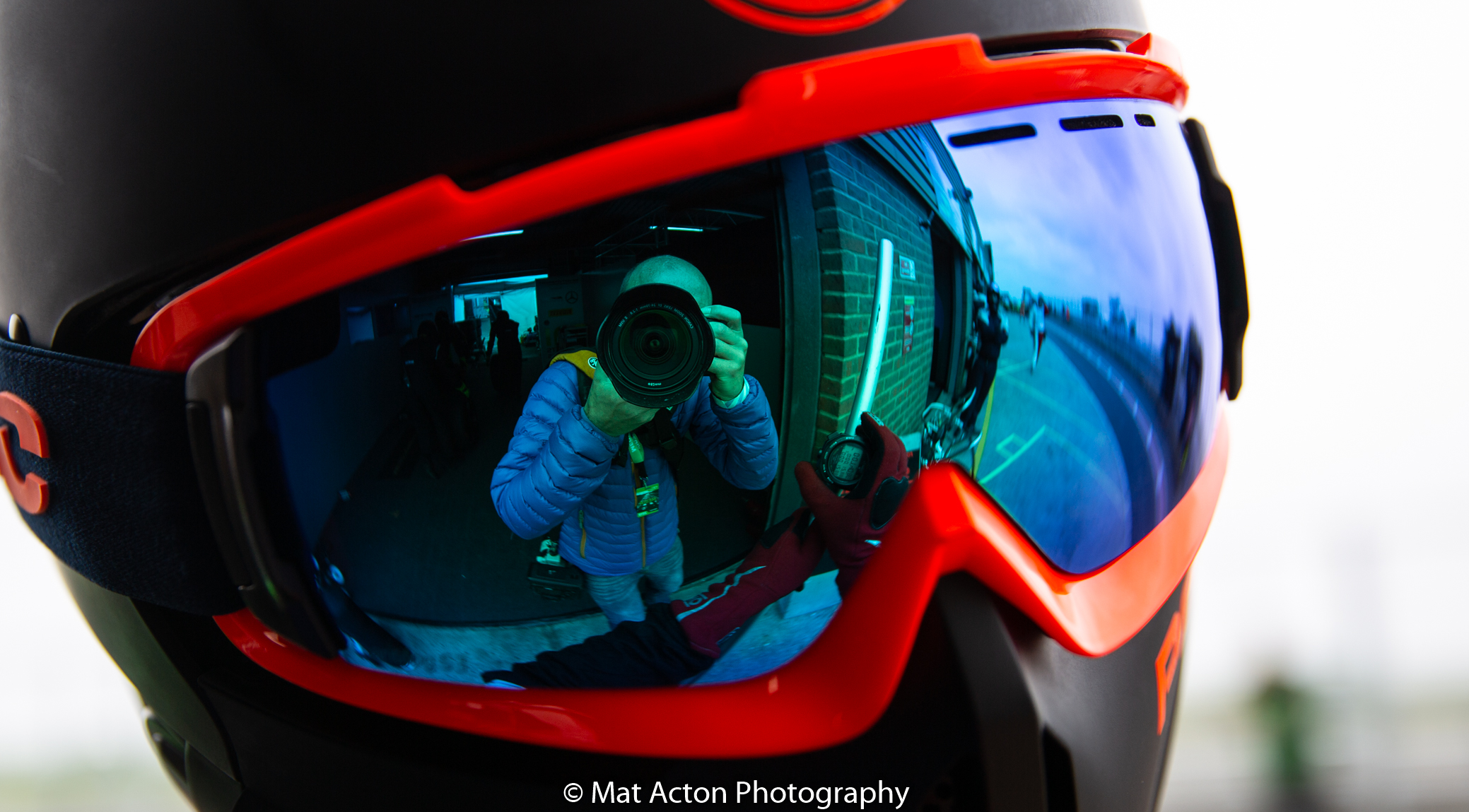 33999588278_d8383a83b8_o