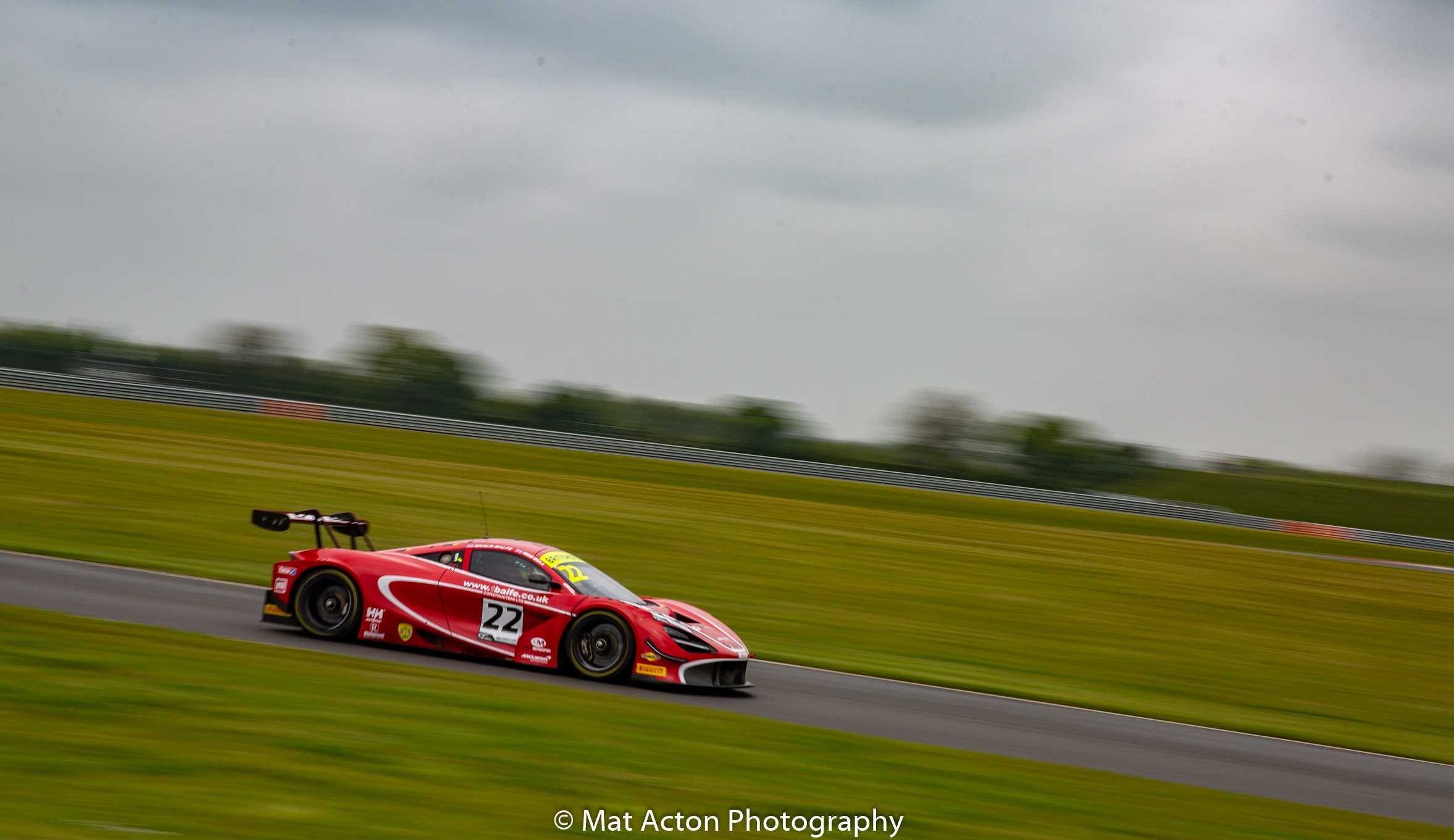 40918207173_7b13c7c552_o