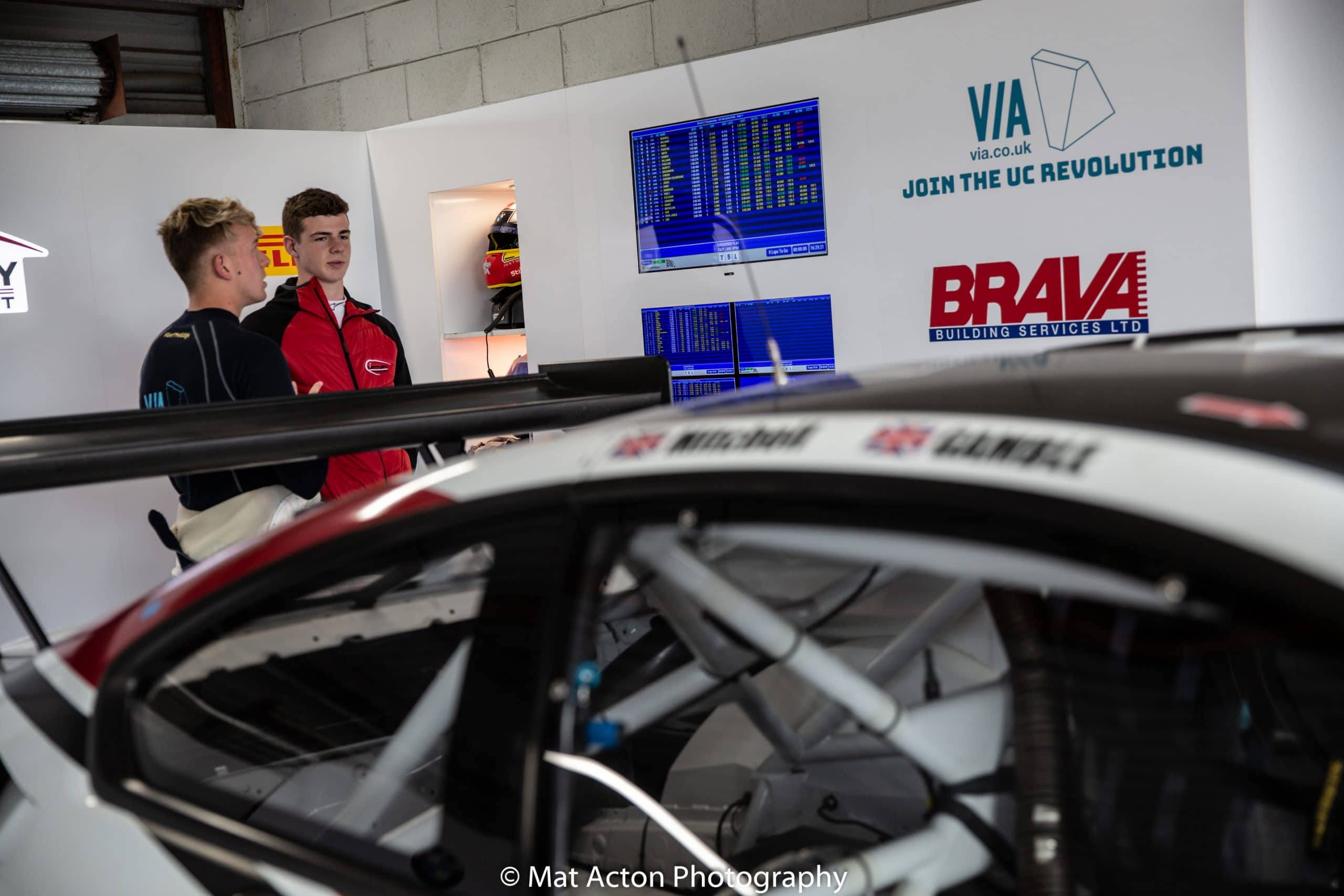 40936707383_e7cfe5b531_o