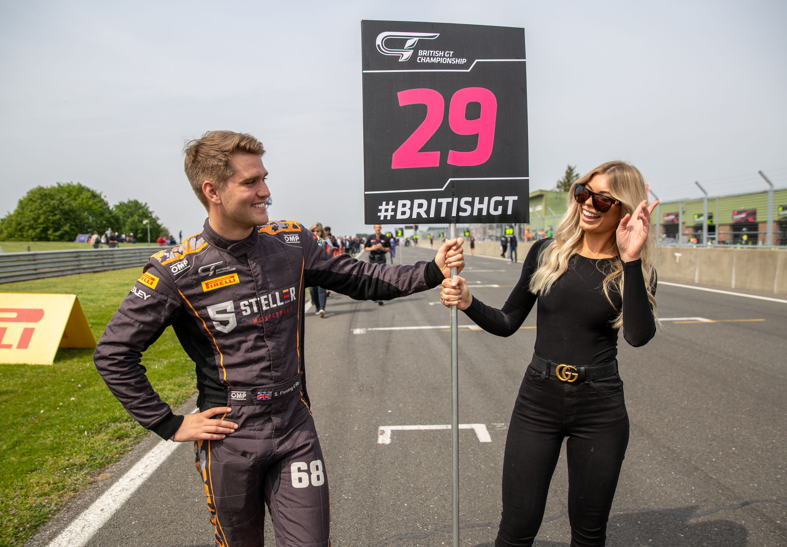 40936953523_e479e86fff_o