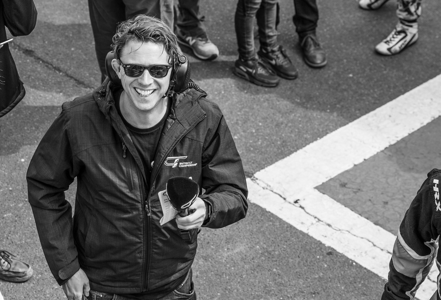 40936953833_87f53c6244_o