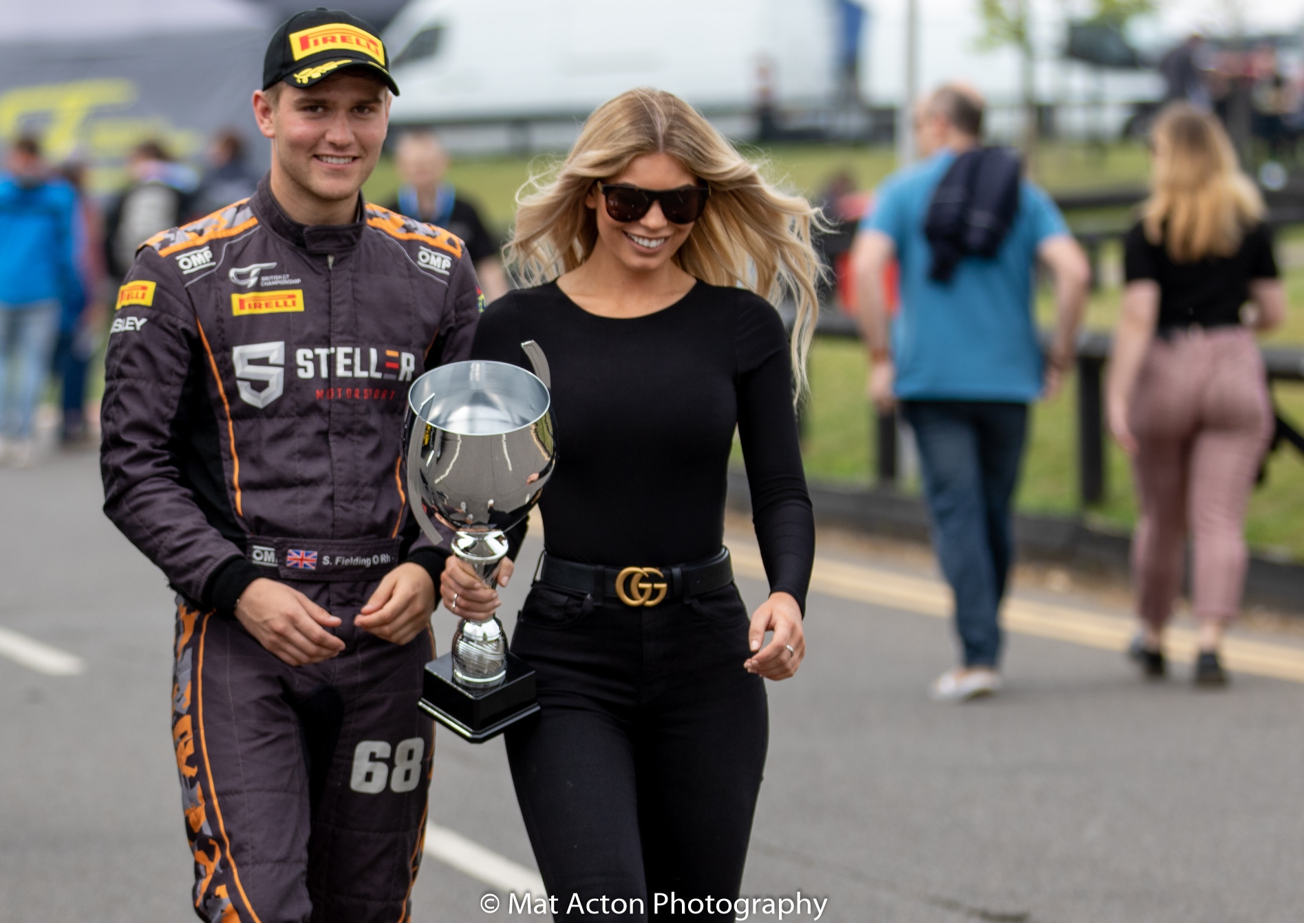 40937200833_7f630e32b7_o