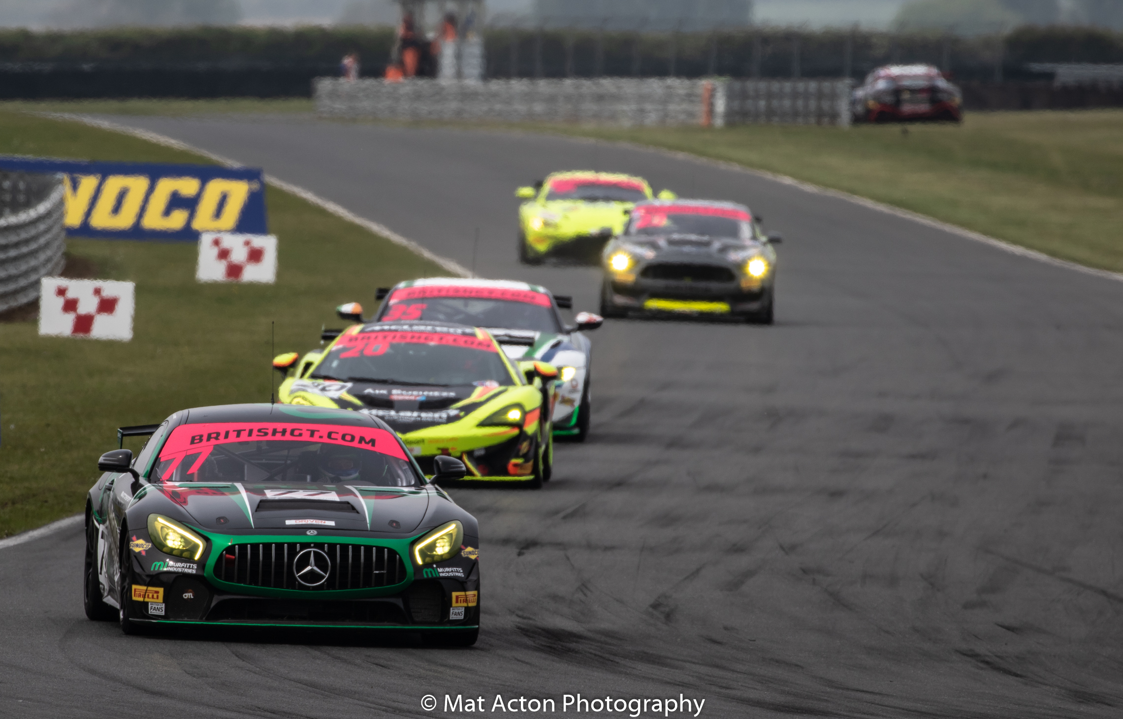 40937201433_c432023c4c_o