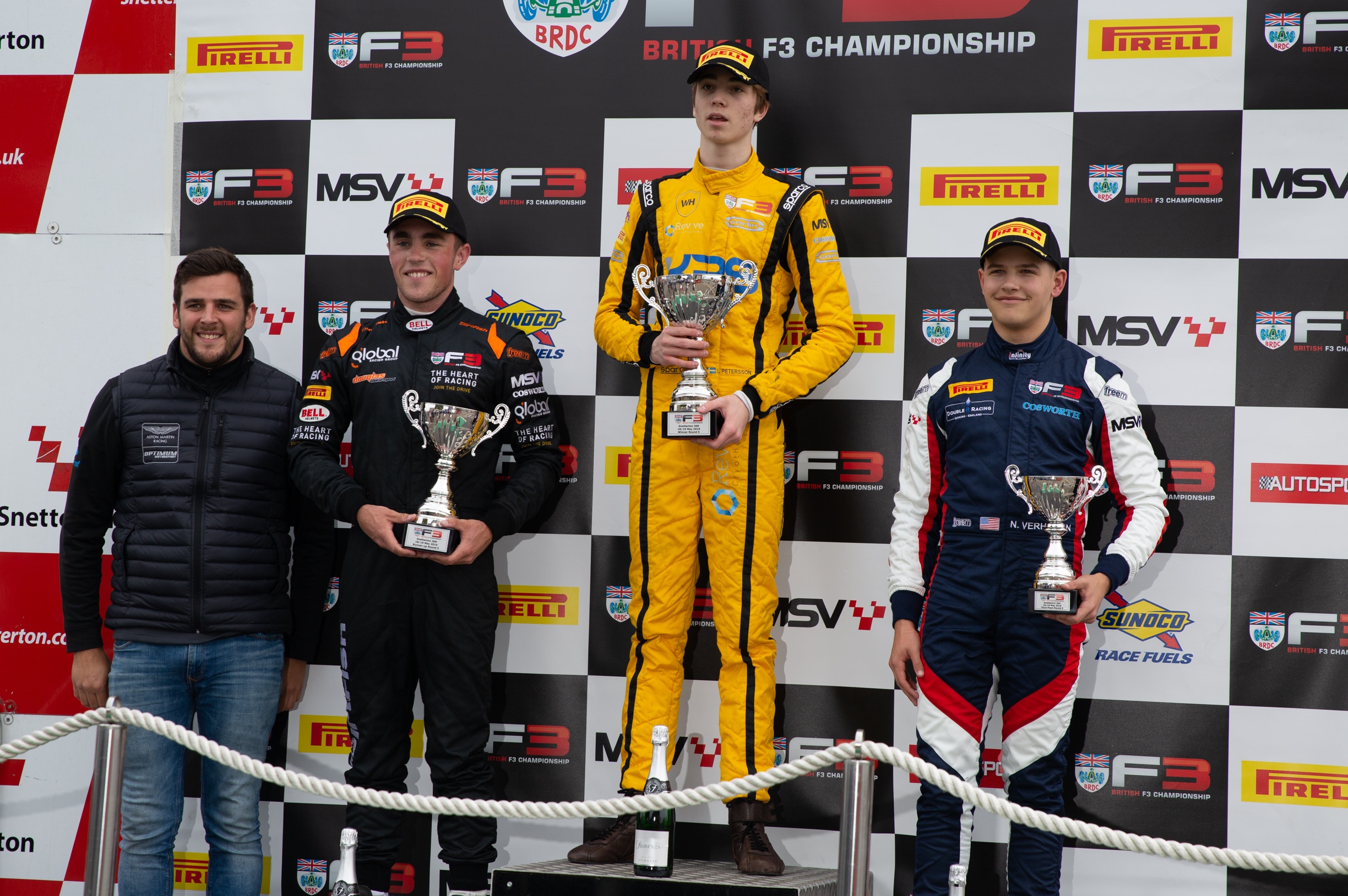 46968381215_fda3481815_o