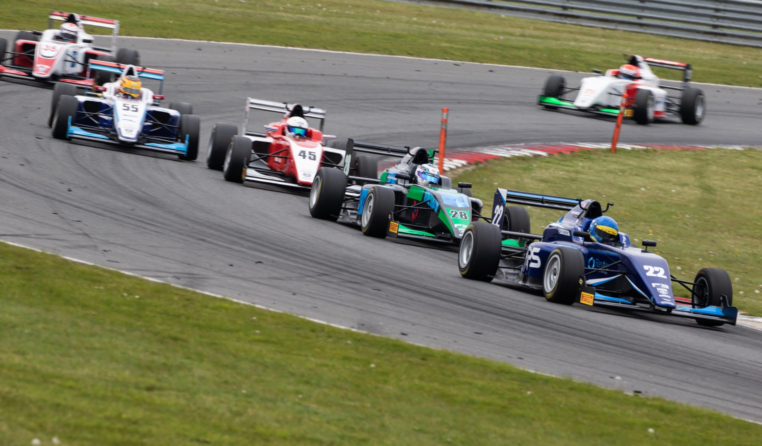 46977825425_6836638291_o