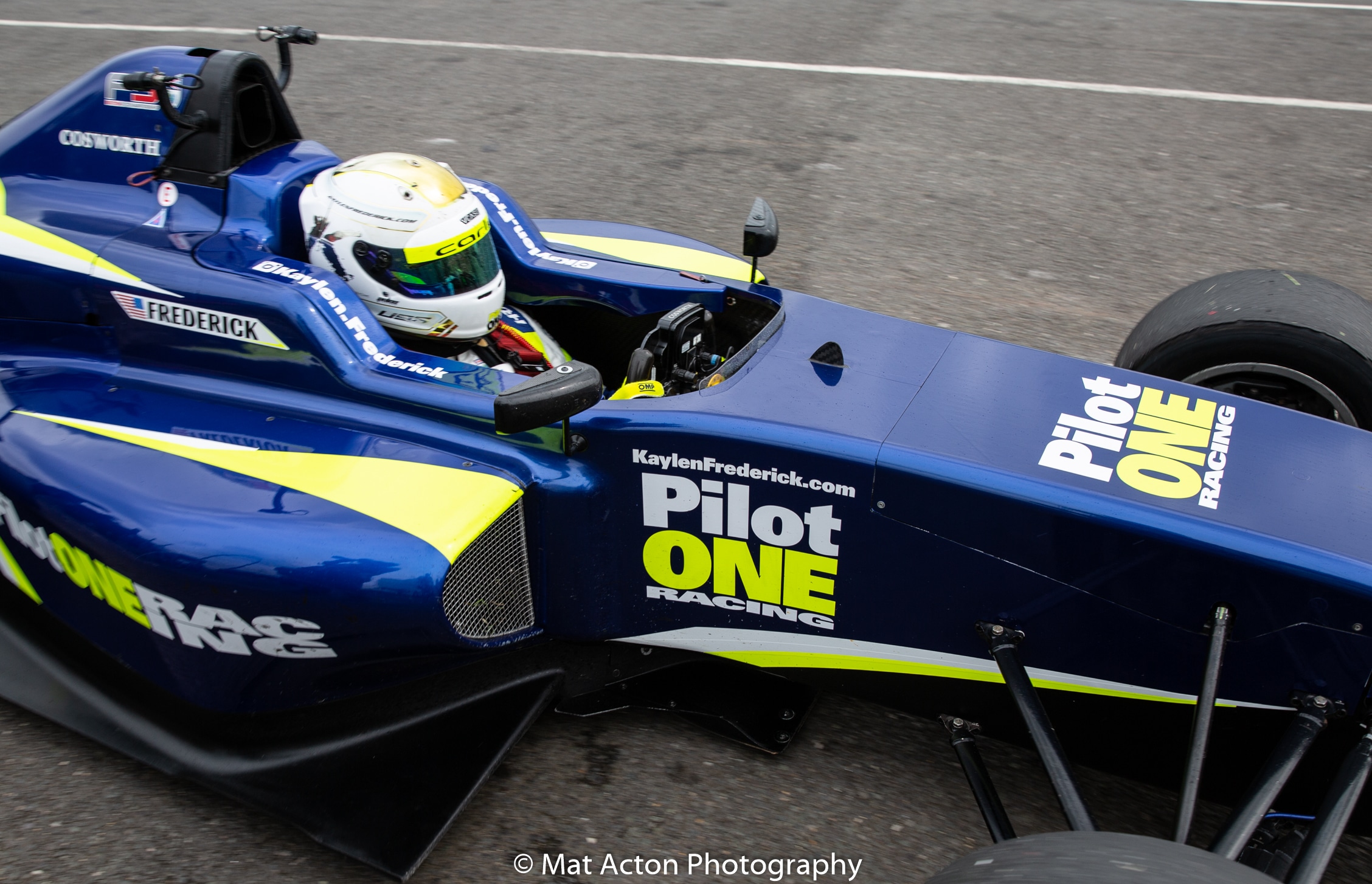 46978603995_98d8b659e9_o