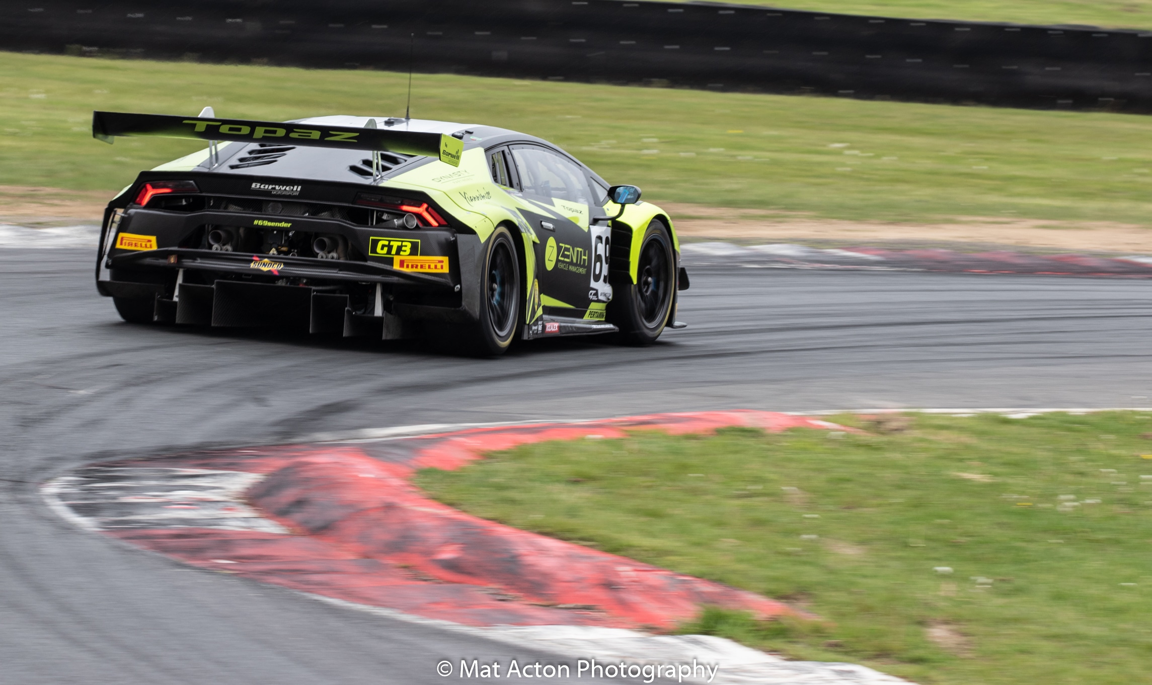 46994603075_35af018c8e_o