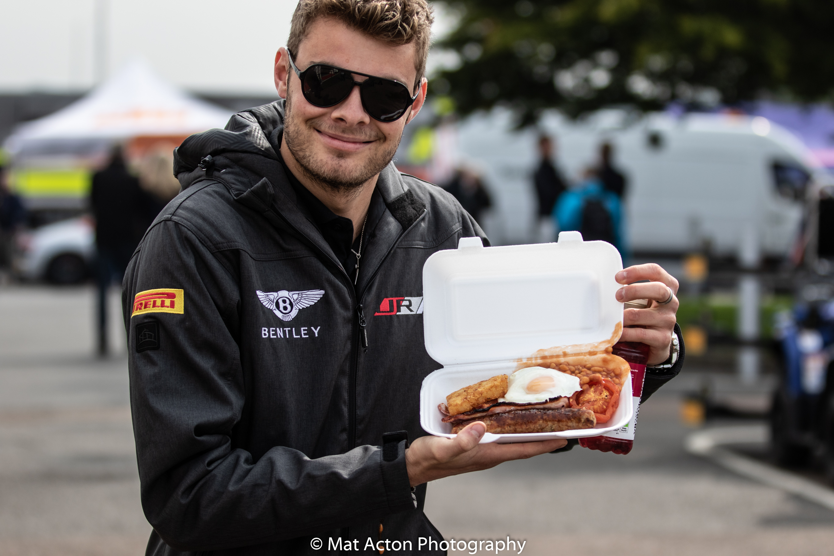 46994605625_0cebbb88d9_o