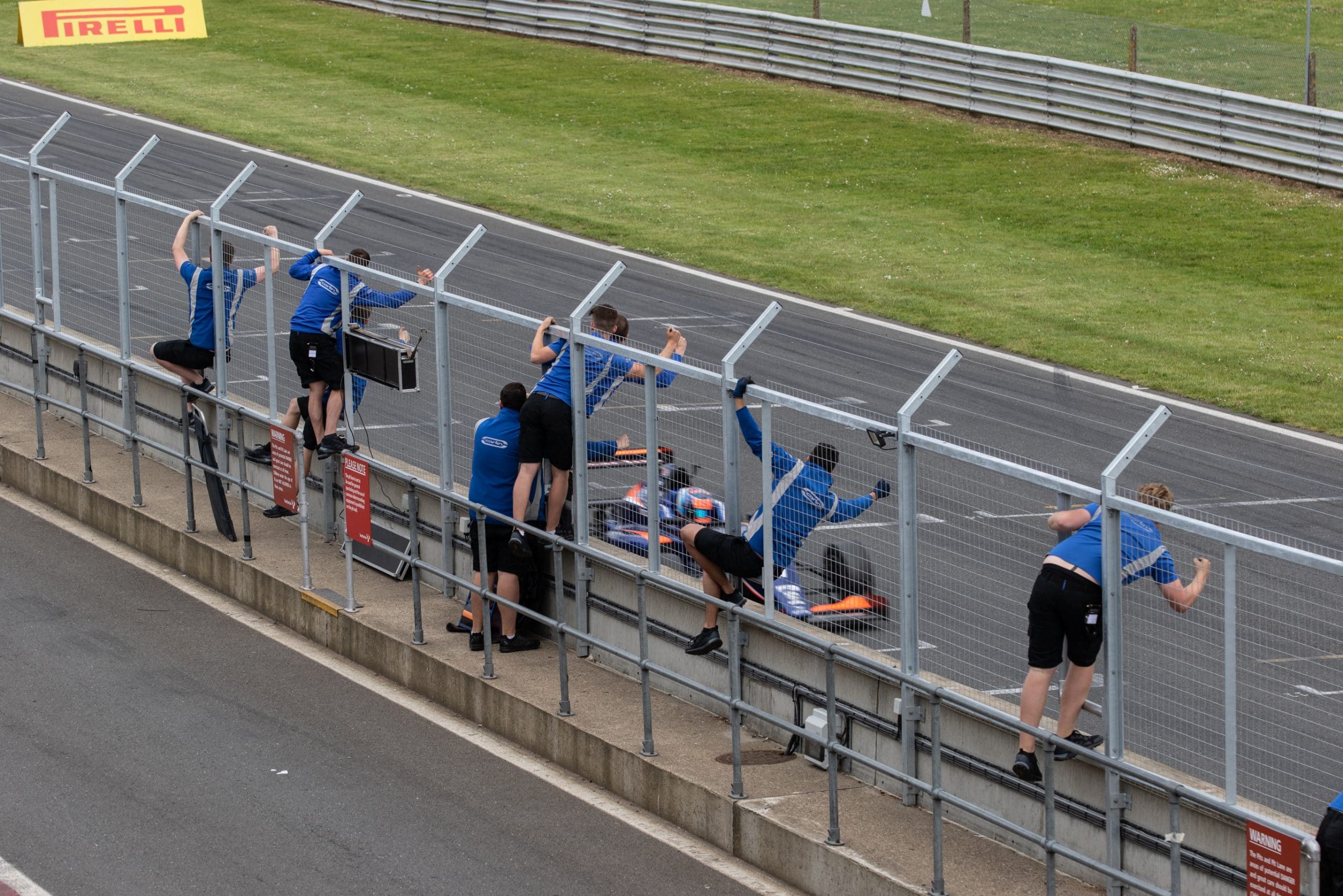 47095604584_c36b4ef471_o