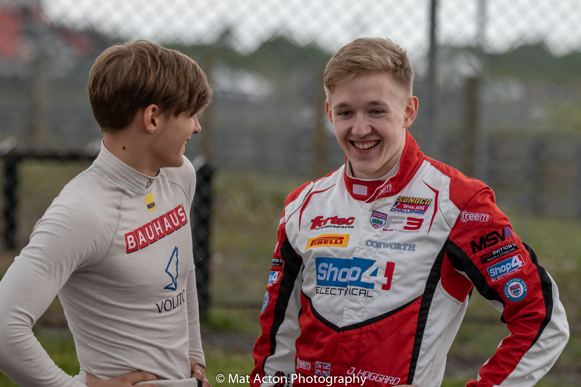 47105443284_eff064010b_o