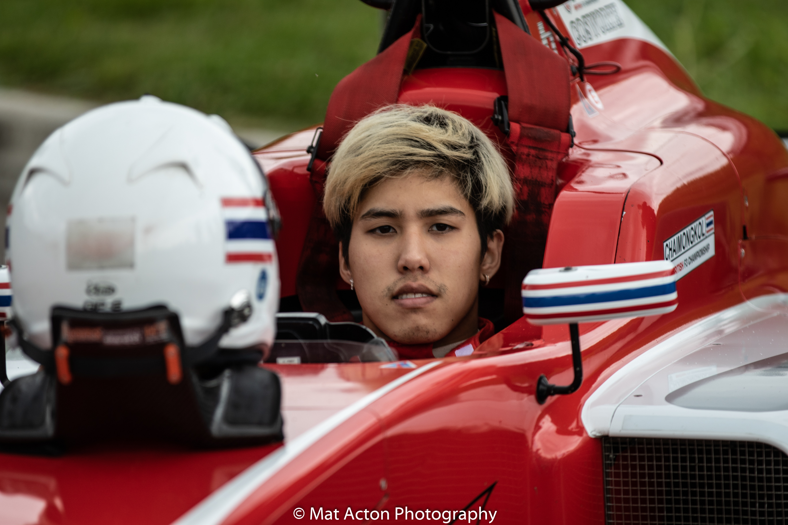 47105443754_21e6e2abe6_o