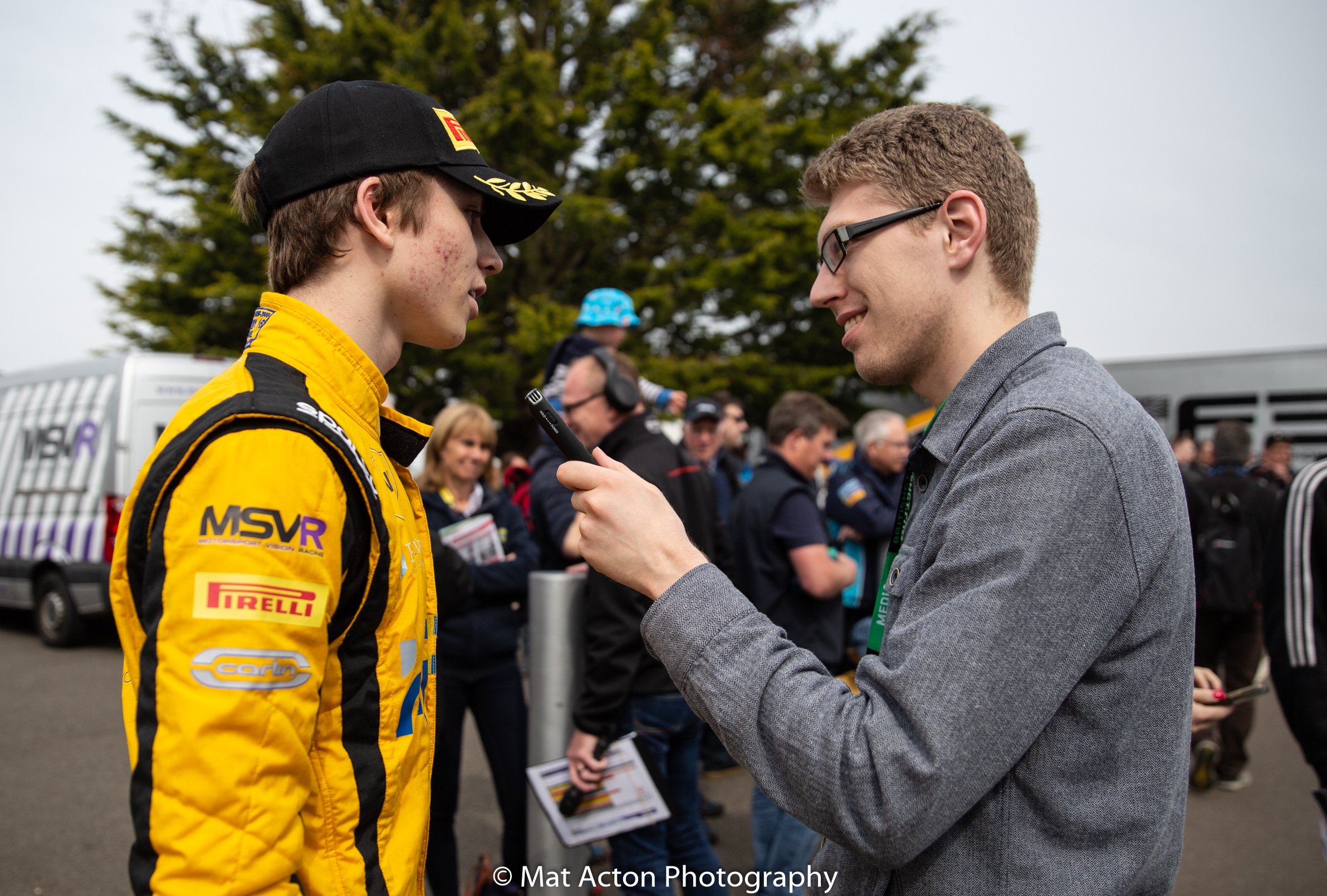 47105446494_277b4b22fc_o