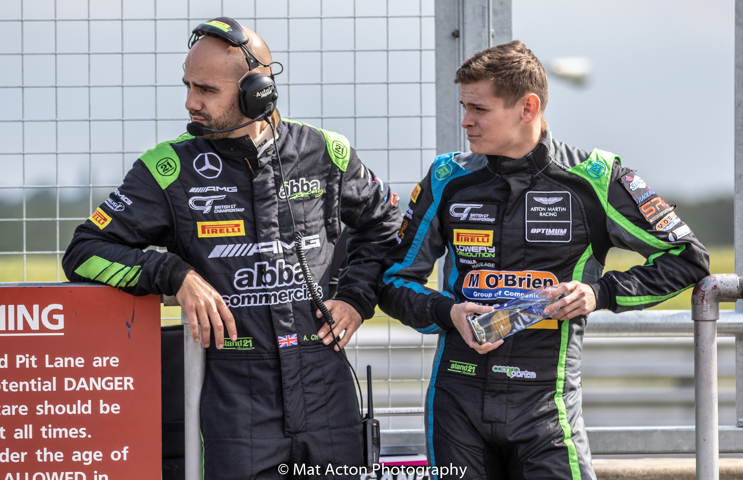 47113633044_ff26bcc9db_o