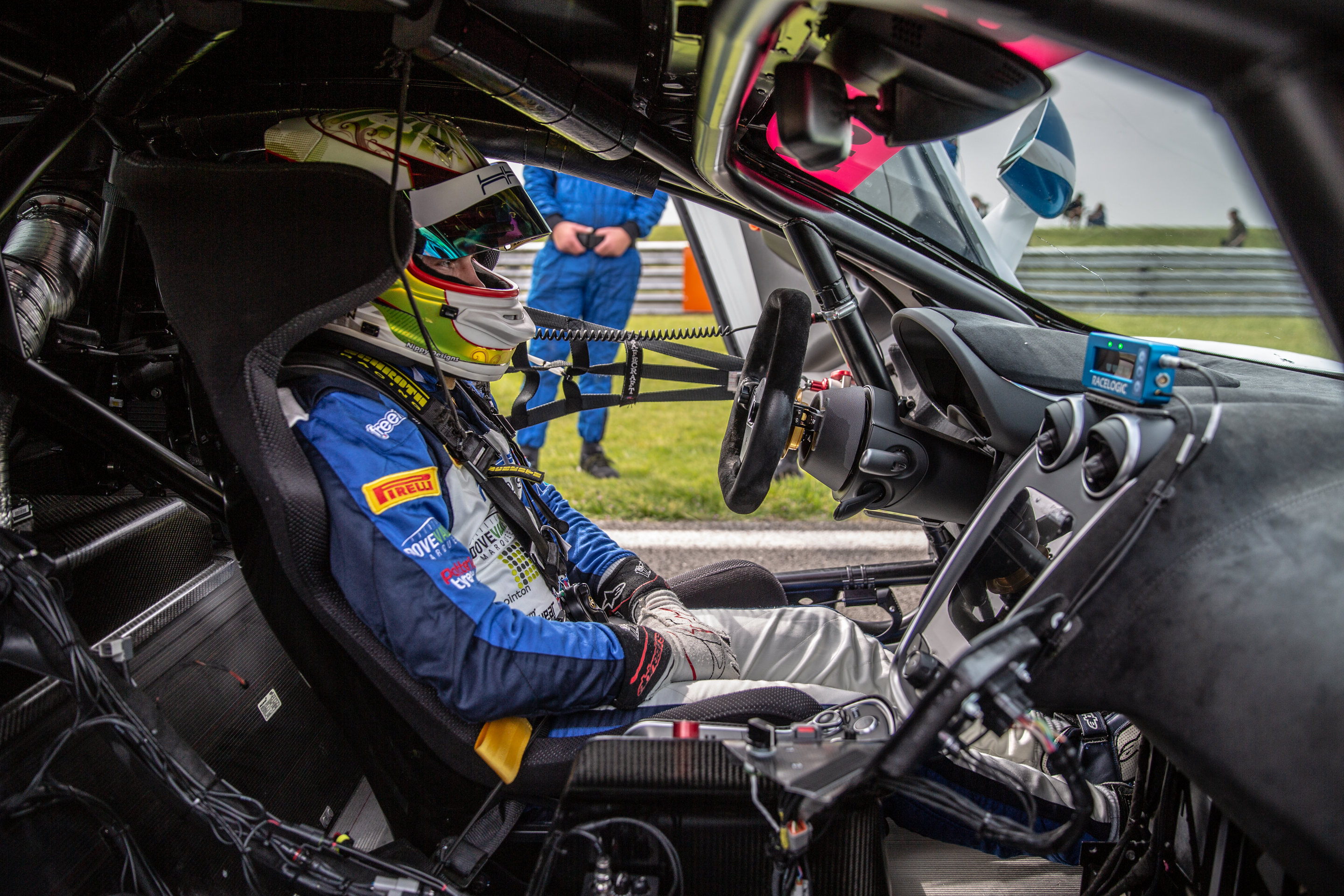 47114127844_a388a98989_o