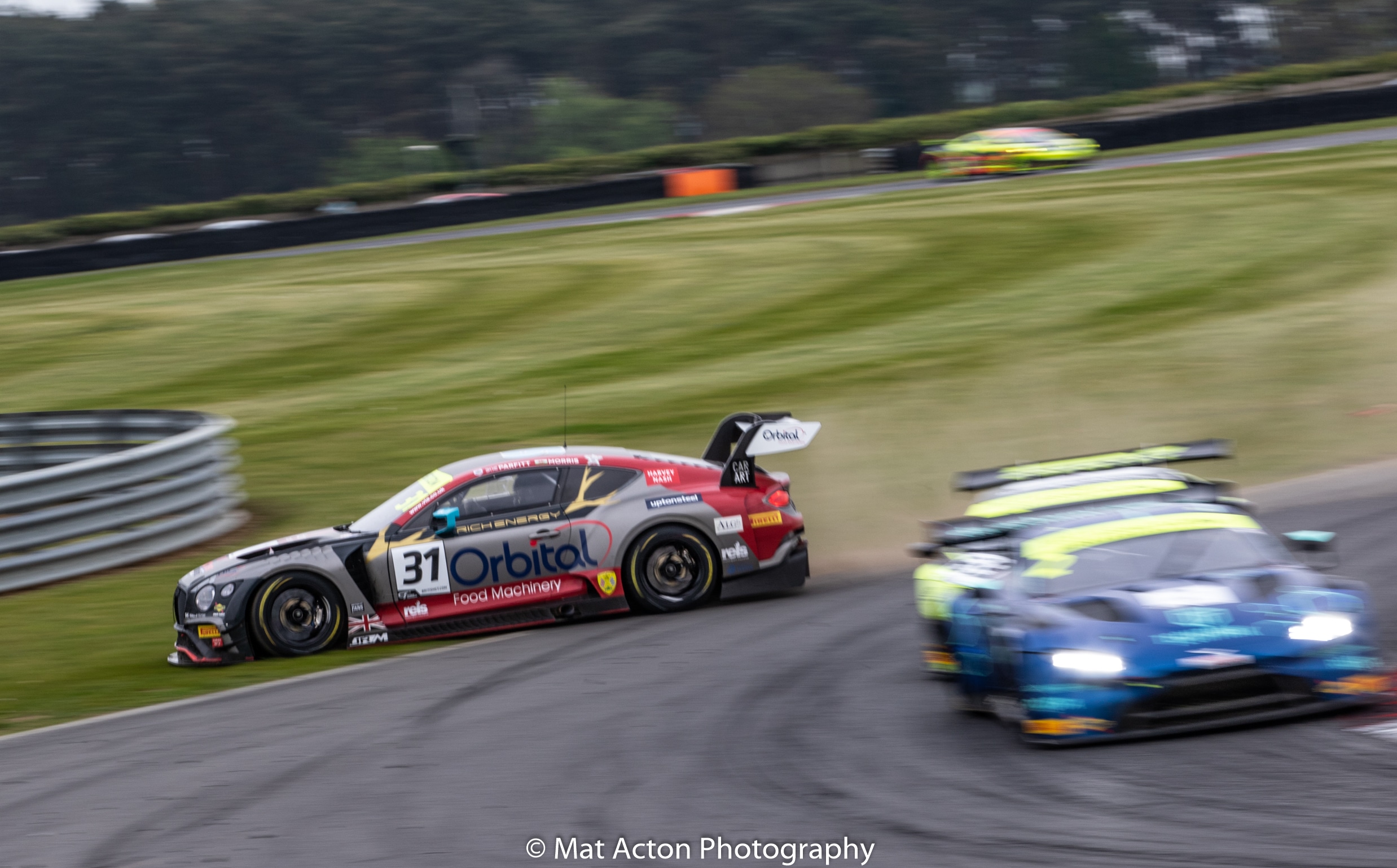 47121228274_2fdaf5d8cb_o