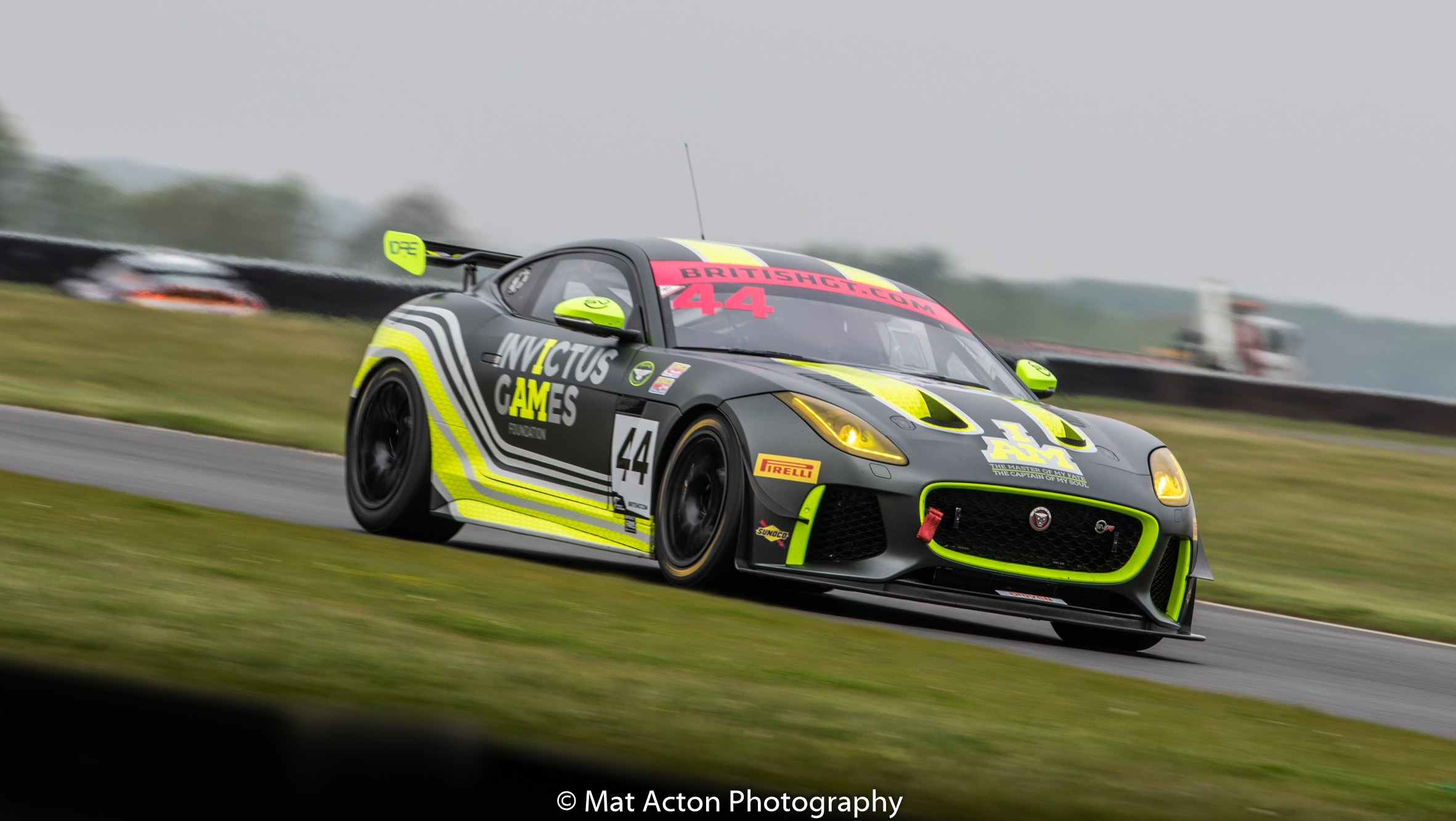 47832668912_1a2256ba5f_o